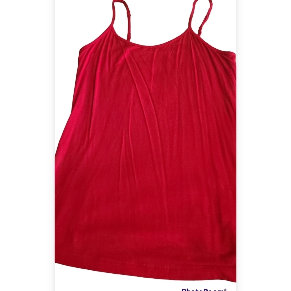 Tank tops (3) - Picture 4 of 4